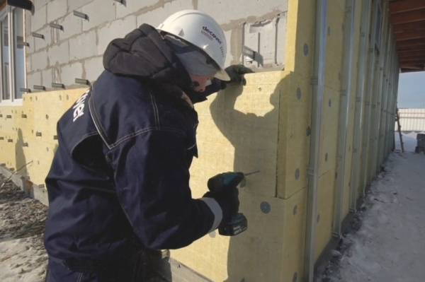 Панно напольное 120х180 Панно напольное 120х180